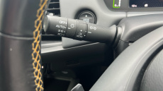 Honda Jazz 1.5 i-MMD Hybrid Advance Sport 5dr eCVT Hybrid Hatchback